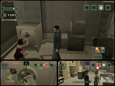 Project IGI Games I m Going In Free Download (Complete Review)